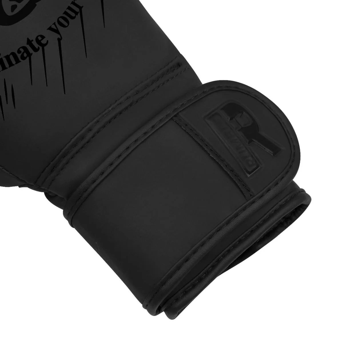 Rumble Bokshandschoenen Junior Rhino - Image 3
