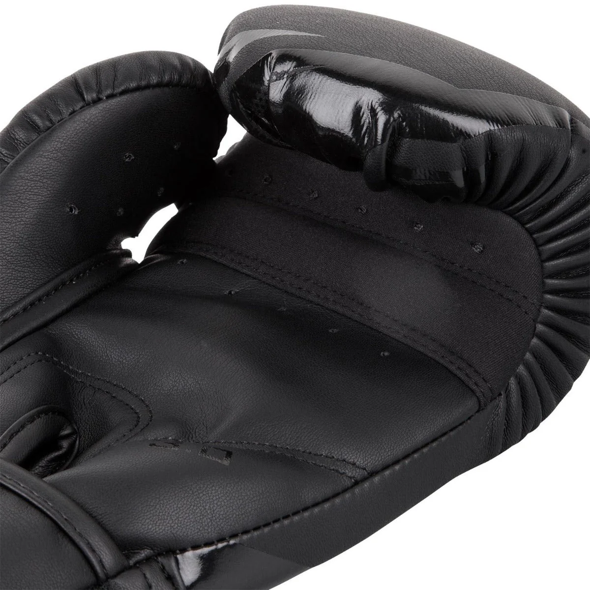 Venum Bokshandschoenen Challenger 3.0 Zwart - Image 3