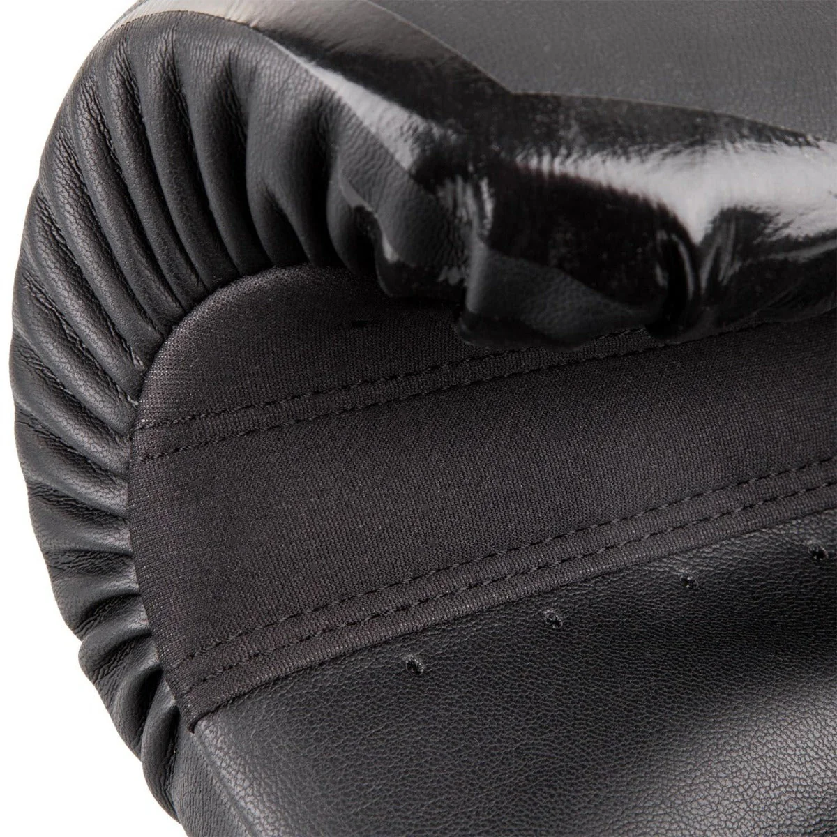 Venum Bokshandschoenen Challenger 3.0 Zwart - Image 5