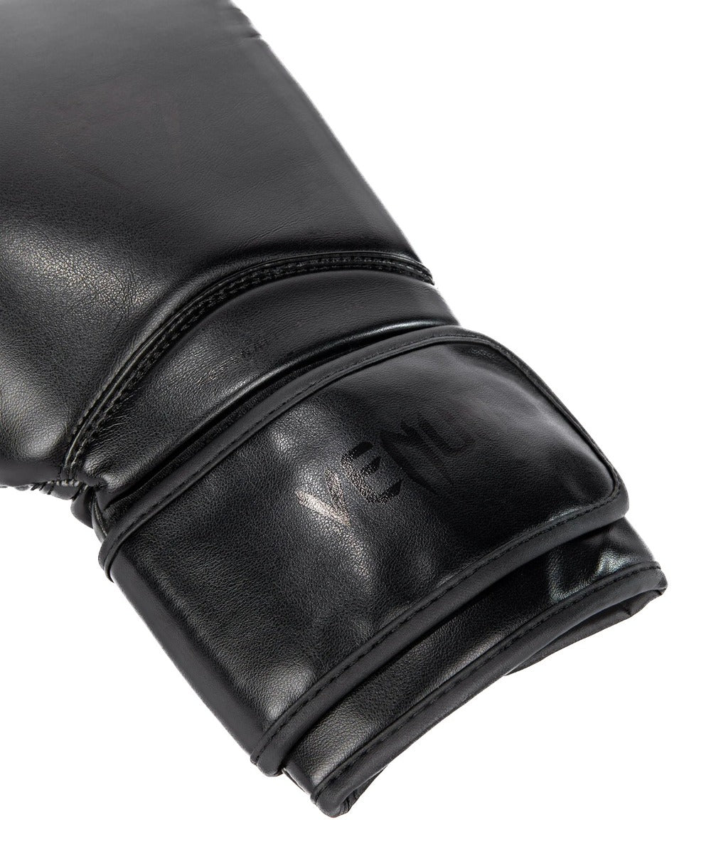 Venum Bokshandschoenen Contender 1.5 Zwart - Image 2