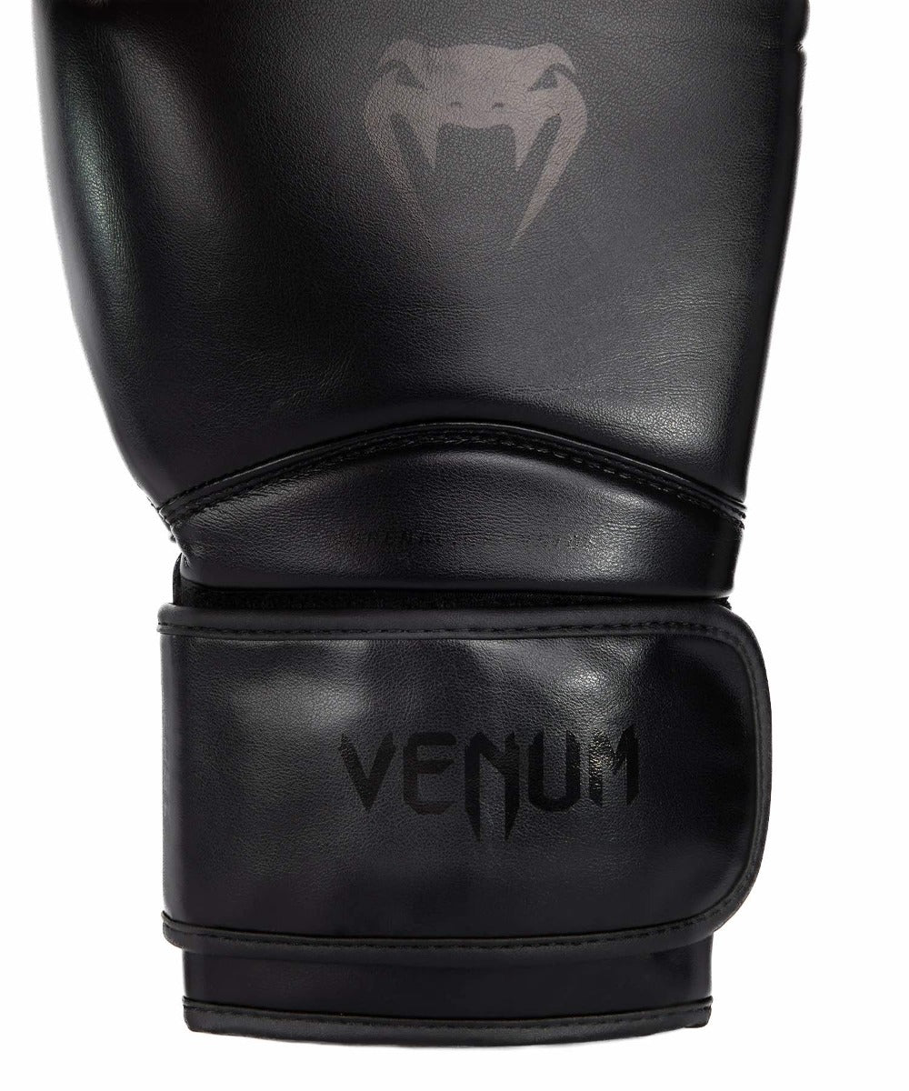 Venum Bokshandschoenen Contender 1.5 Zwart - Image 5