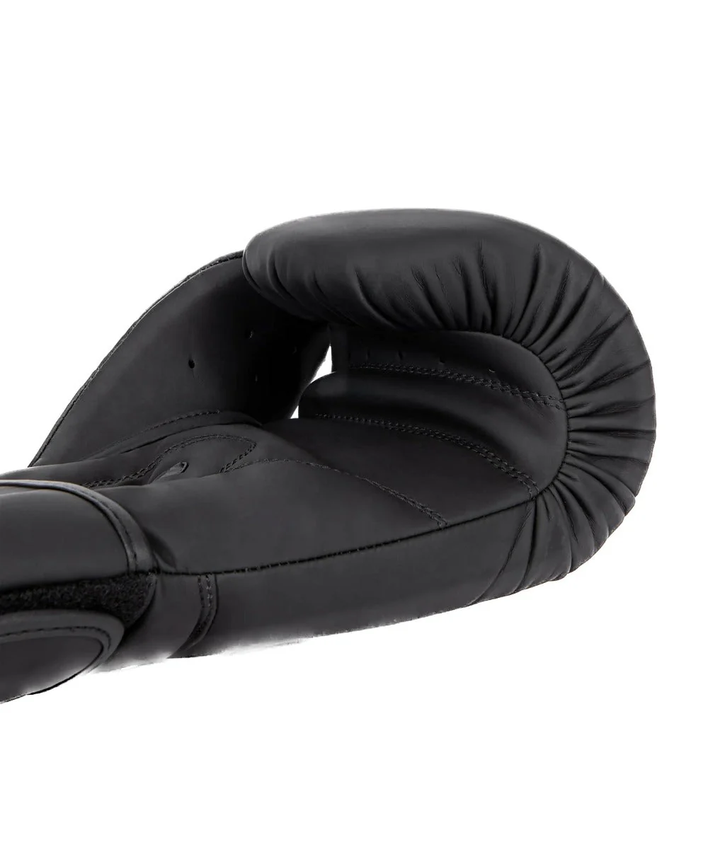 Venum Bokshandschoenen Contender 1.5 Zwart/Wit - Image 3
