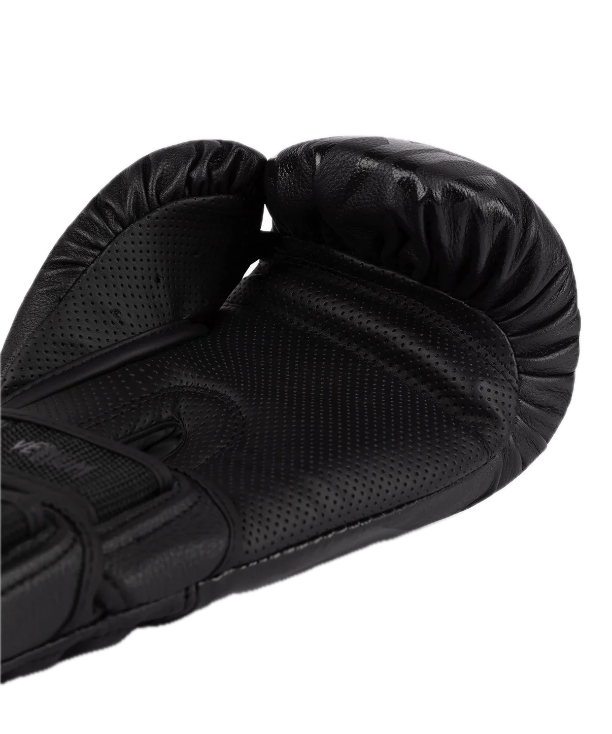 Venum Bokshandschoenen Reverso Zwart - Image 4