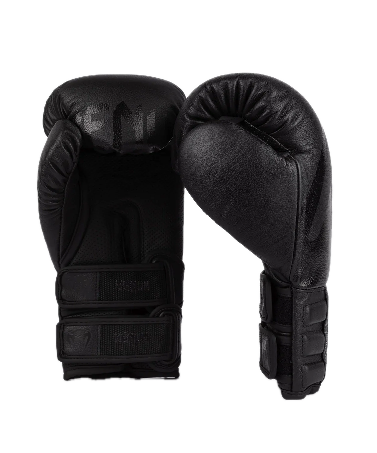 Venum Bokshandschoenen Reverso Zwart - Image 6