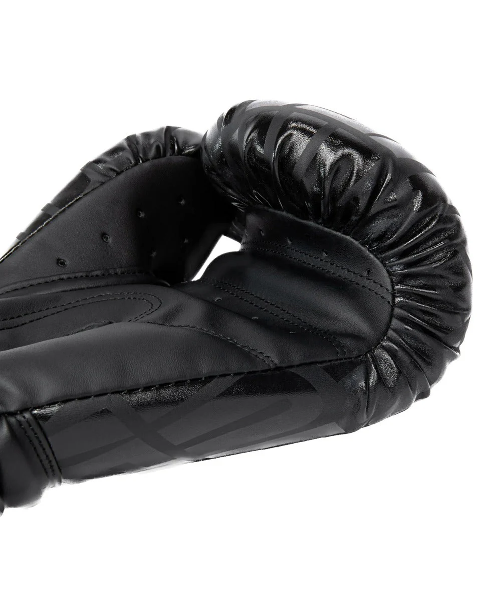 Venum Bokshandschoenen Contender 1.5 XT Zwart/Goud - Image 5