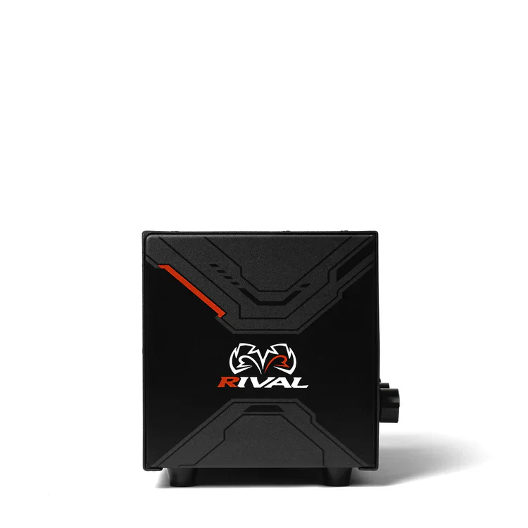Rival Boksklok Professional Gym Timer - Image 5