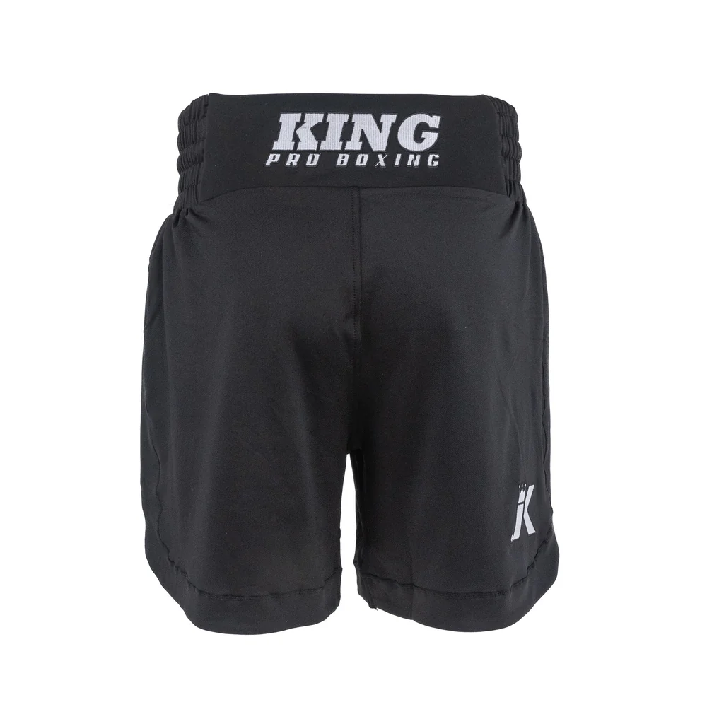 King Pro Boxing Boksshort KPB Apex Pro 1 - Image 3
