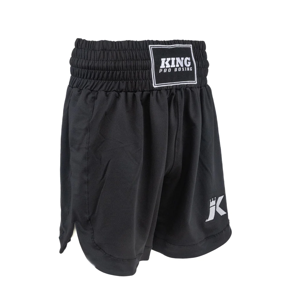 King Pro Boxing Boksshort KPB Apex Pro 1 - Image 4
