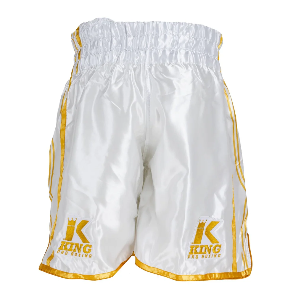 King Pro Boxing Boksshort KPB XK 2 - Image 3