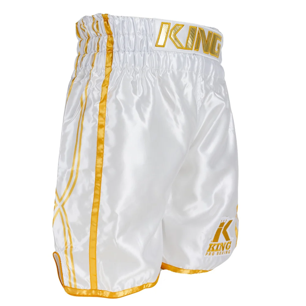 King Pro Boxing Boksshort KPB XK 2 - Image 4
