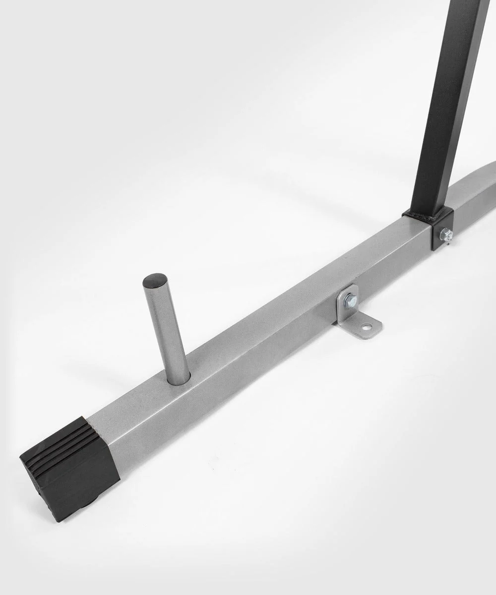 Venum Bokszak Frame Elite - Image 3