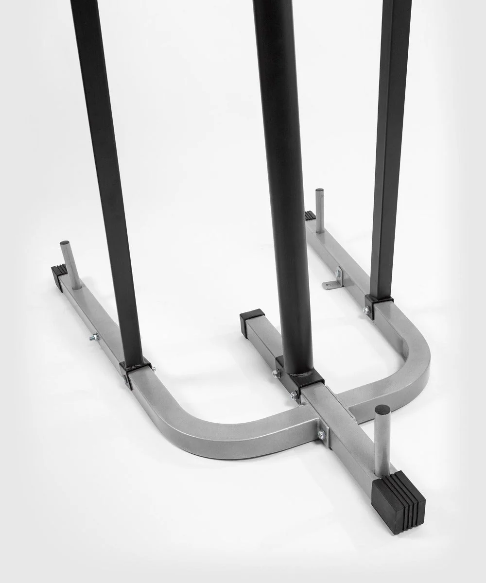 Venum Bokszak Frame Elite - Image 5