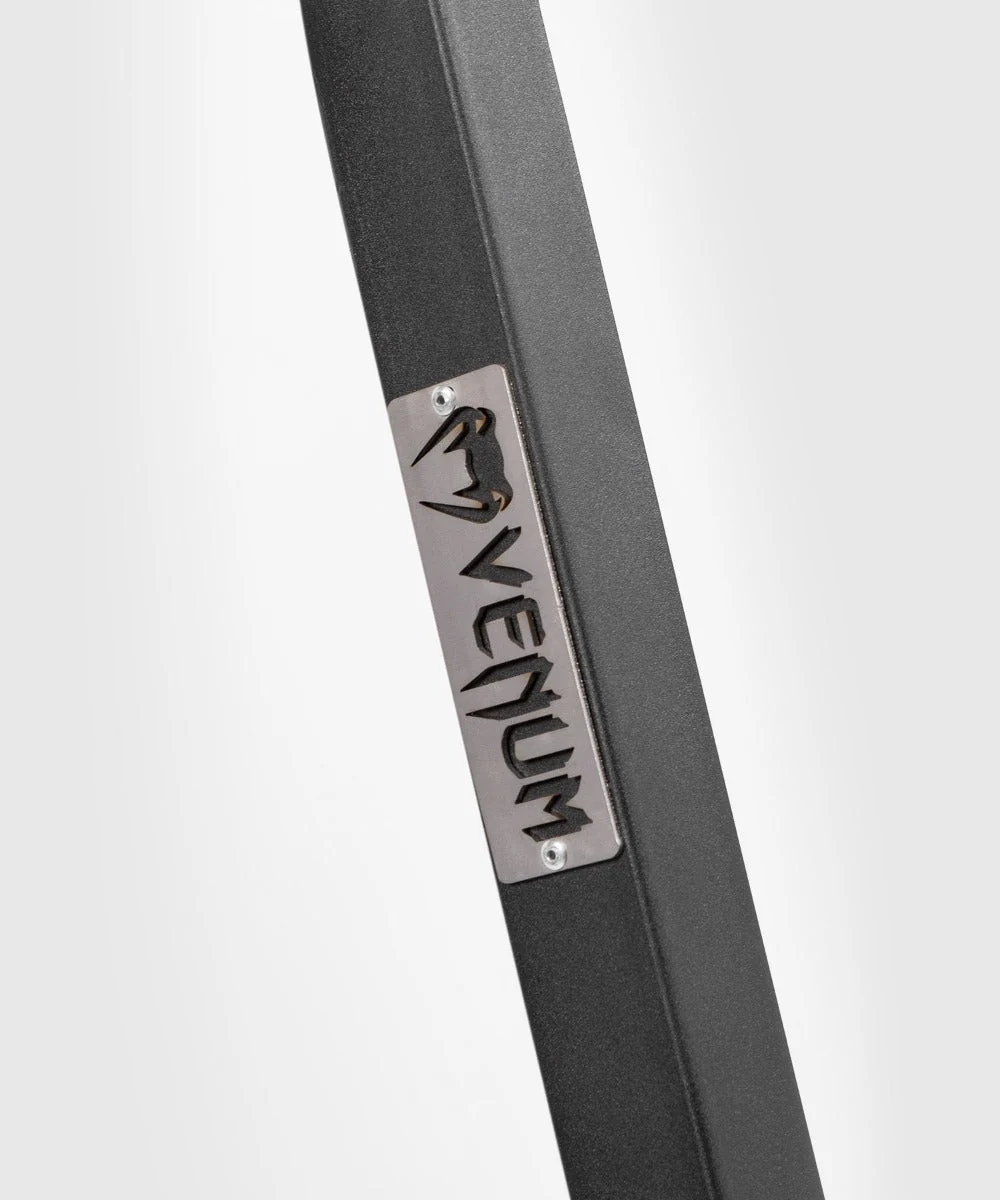 Venum Bokszak Frame Elite - Image 6