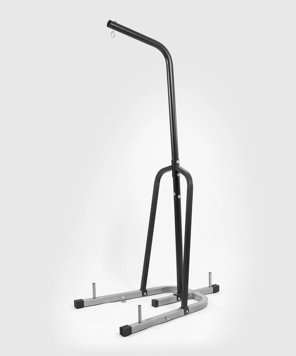 Venum Bokszak Frame Elite - Image 7