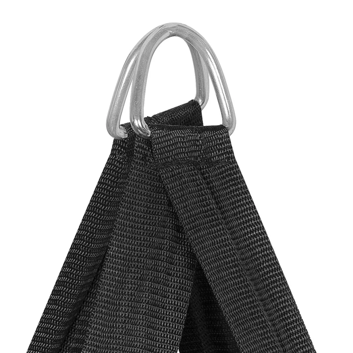 Adidas Bokszak Set voor Kinderen Grijs/Zwart 10 Oz - 20 Kg - Image 10