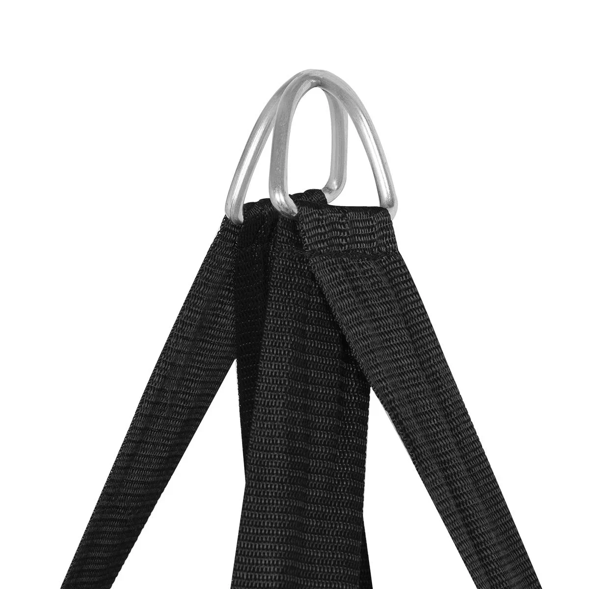 Adidas Bokszak Set voor Kinderen Grijs/Zwart 8 Oz - 10 Kg - Image 10