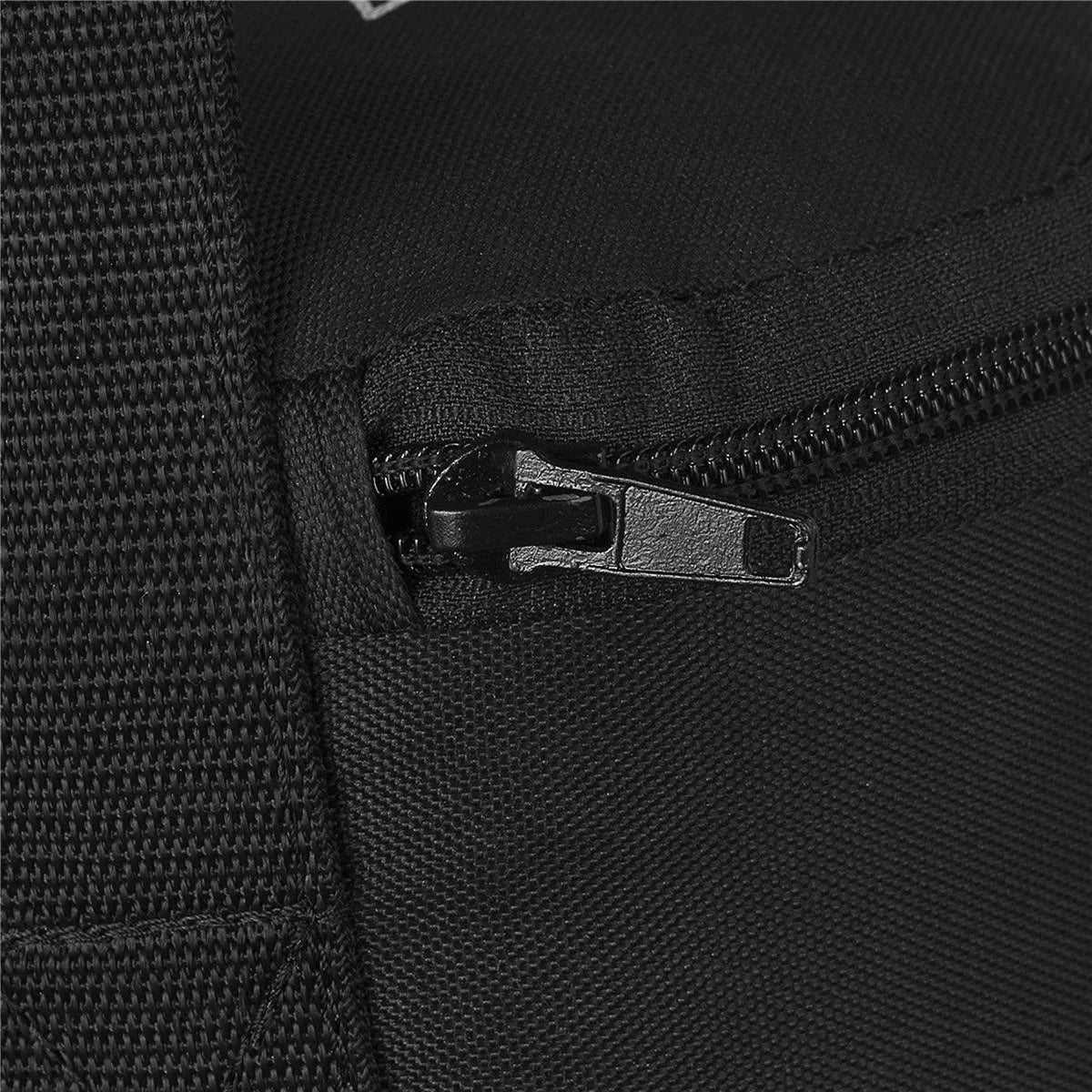 Adidas Bokszak Set voor Kinderen Grijs/Zwart 8 Oz - 10 Kg - Image 8