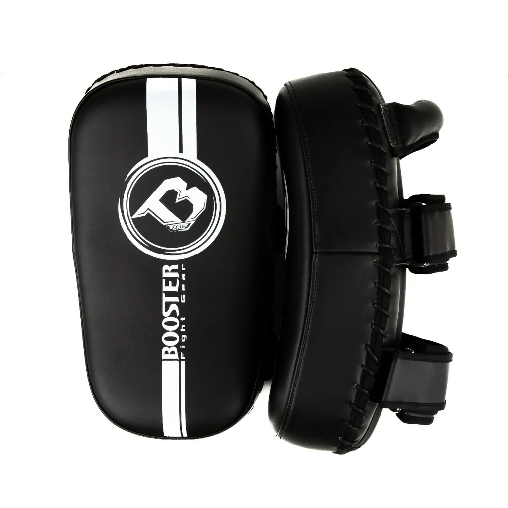 Booster Armpad BFG/KP Dominance