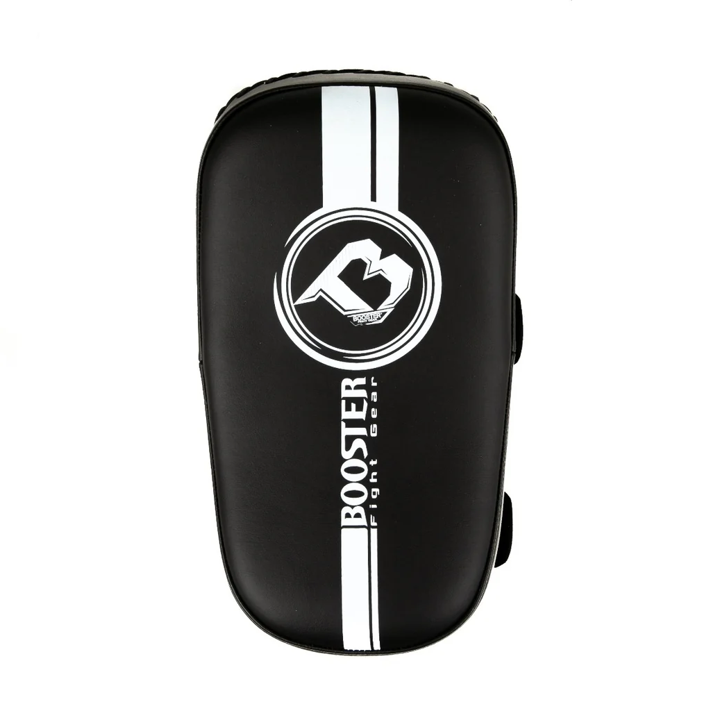 Booster Armpad BFG/KP Dominance - Image 2