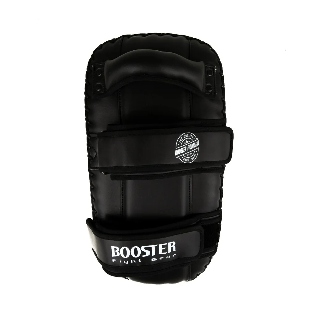 Booster Armpad BFG/KP Dominance - Image 3