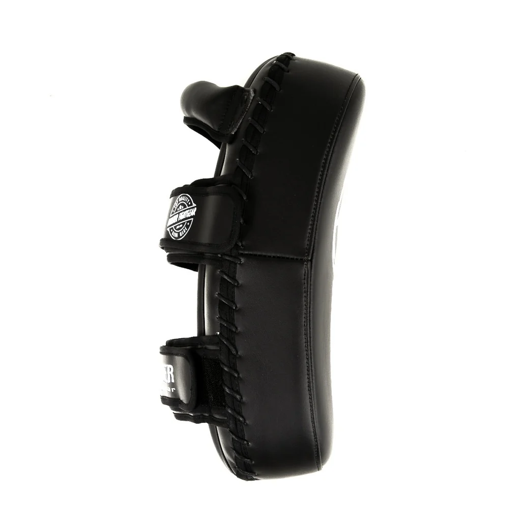 Booster Armpad BFG/KP Dominance - Image 4