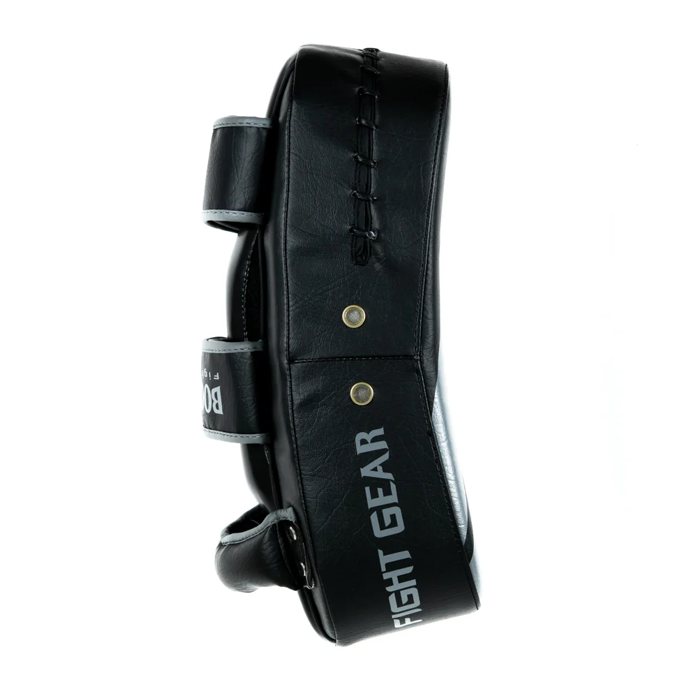 Booster Armpad BFG XP Thai Pads - Image 3