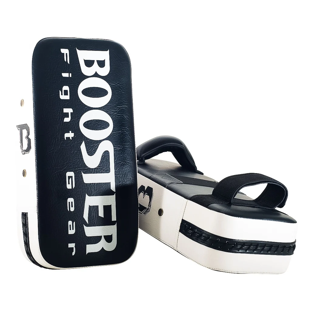 Booster Armpad BUDGET PAO