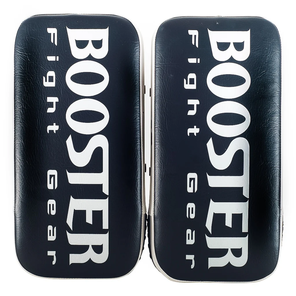 Booster Armpad BUDGET PAO - Image 2