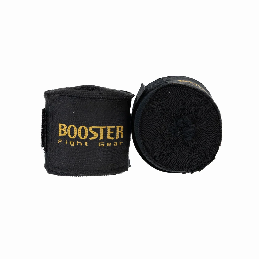 Booster Bandage BPC Bangkok 1 - Image 3