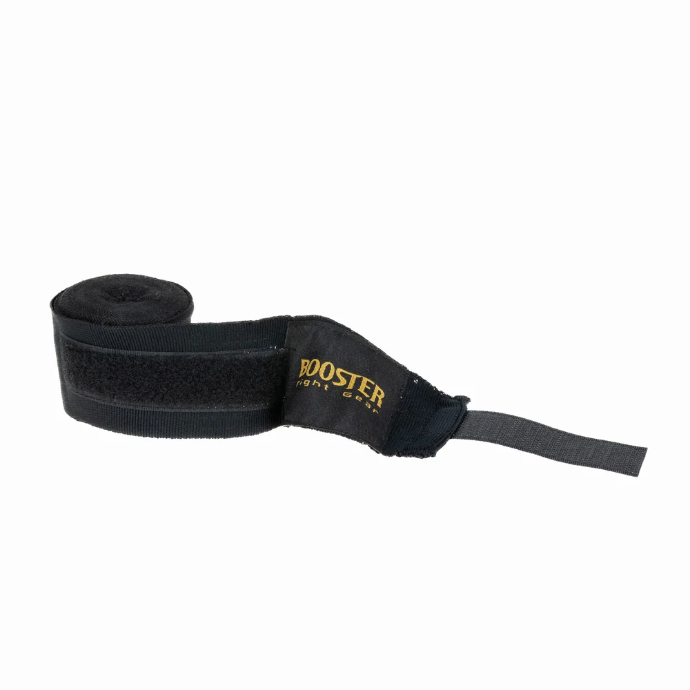 Booster Bandage BPC Bangkok 1 - Image 4