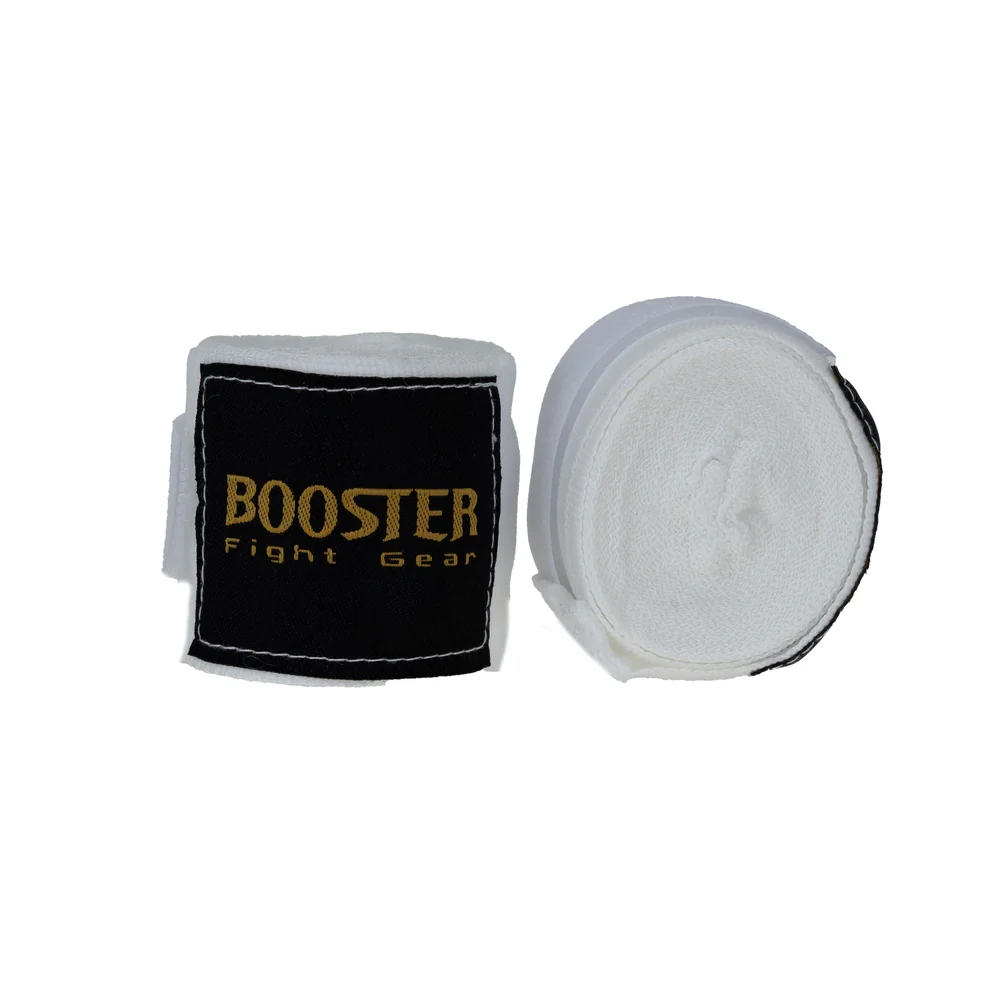 Booster Bandage BPC Bangkok 2 - Image 2
