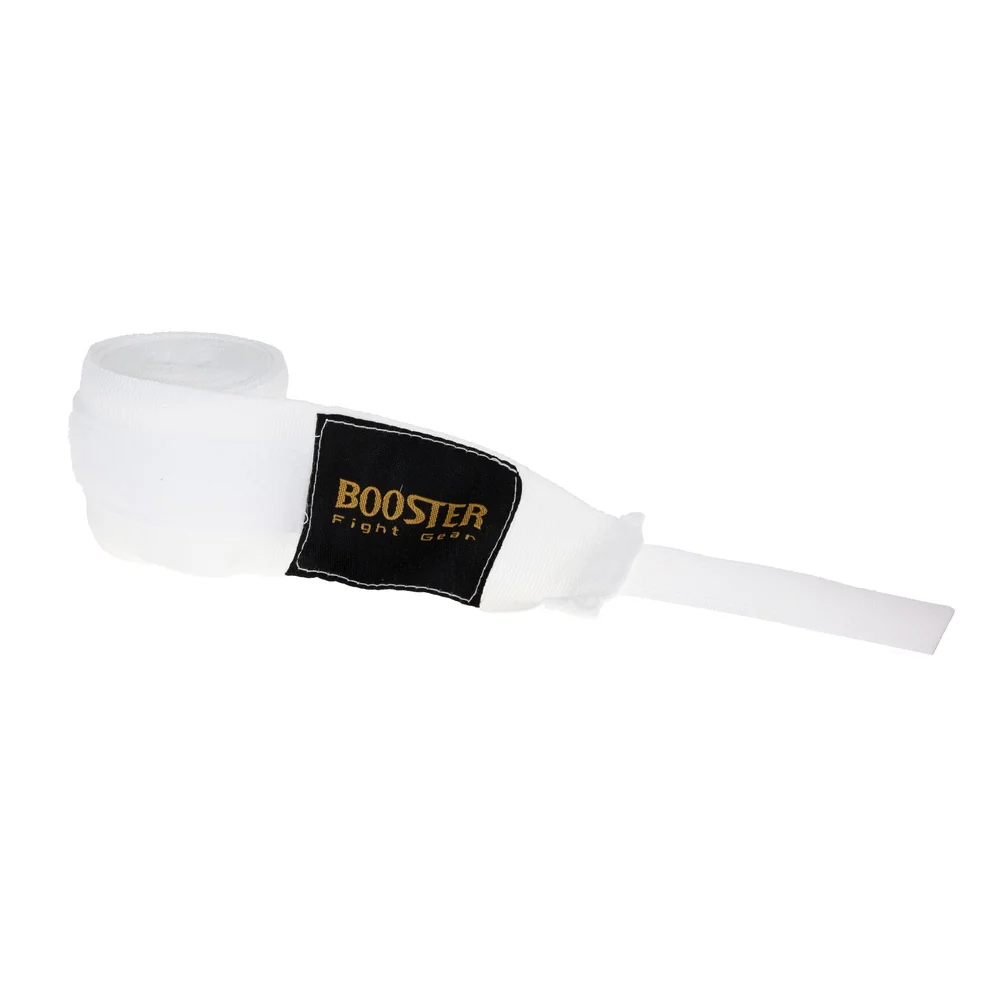 Booster Bandage BPC Bangkok 2 - Image 3