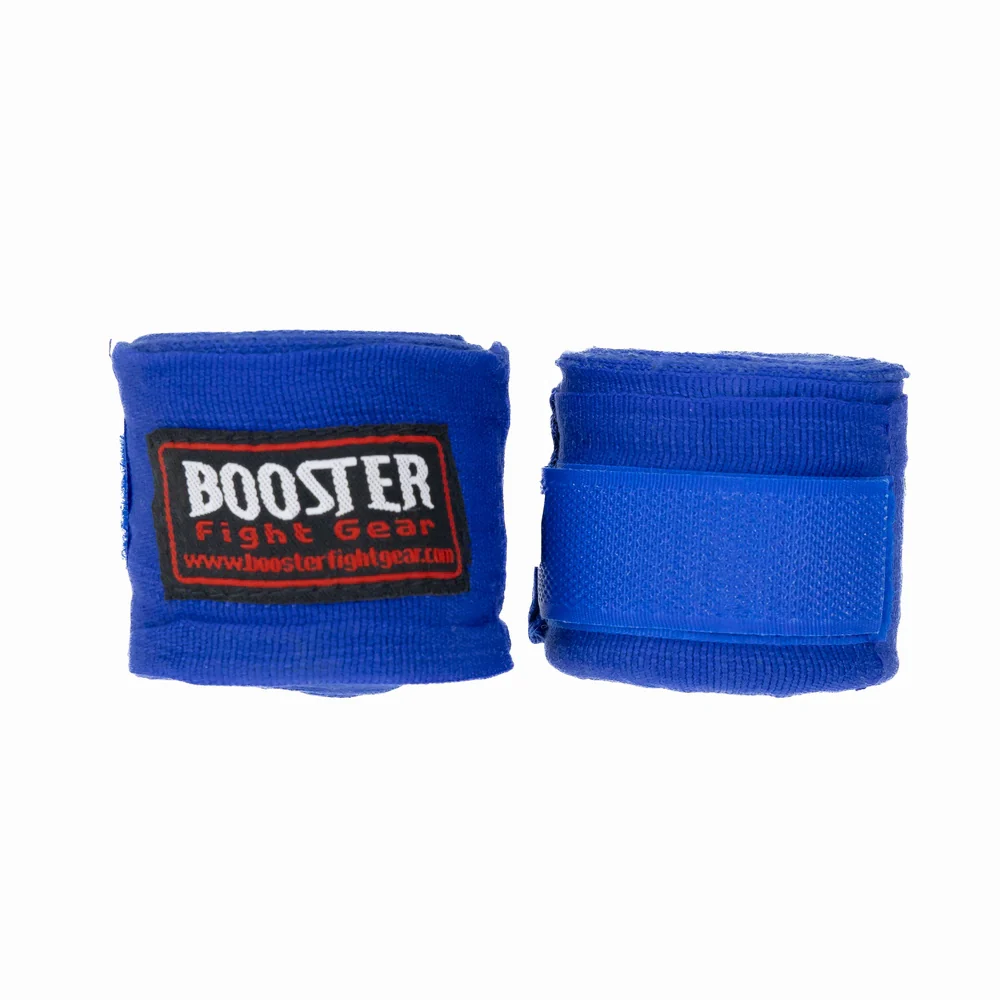 Booster Bandage BPC Blauw - Image 2