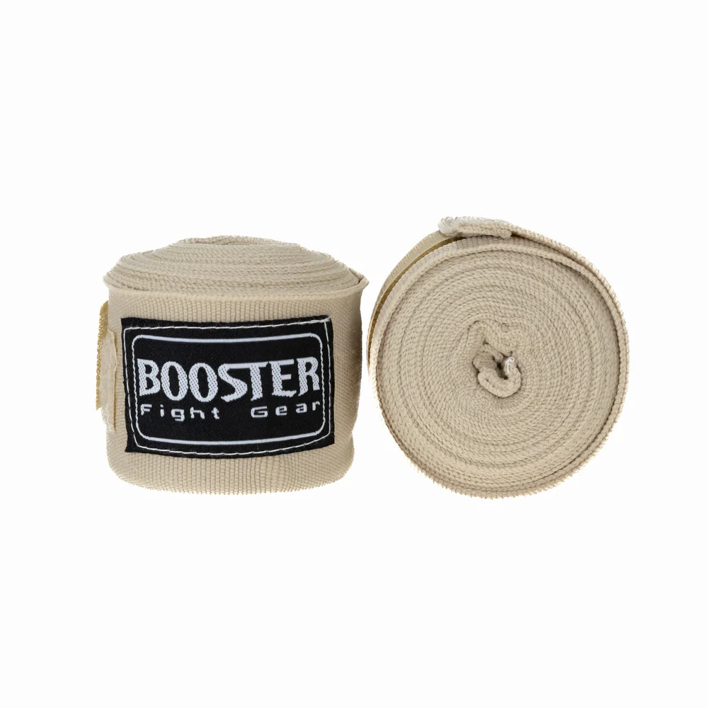 Booster Bandage BPC Cream - Image 2
