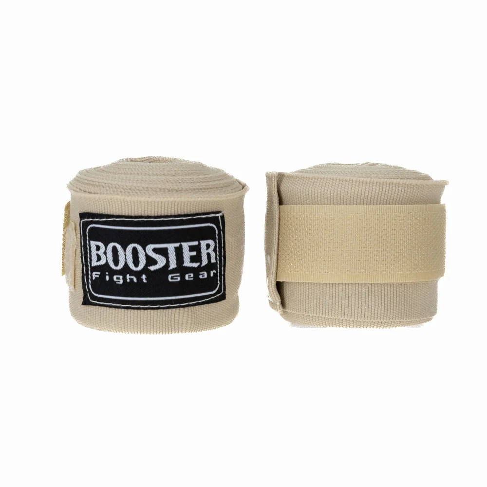 Booster Bandage BPC Cream - Image 3