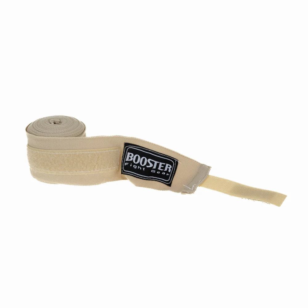 Booster Bandage BPC Cream - Image 4