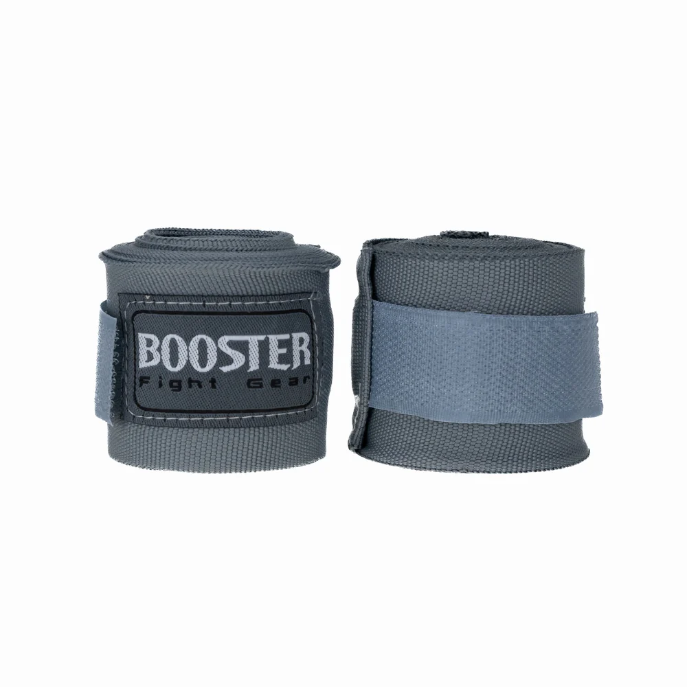 Booster Bandage BPC Grijs - Image 2