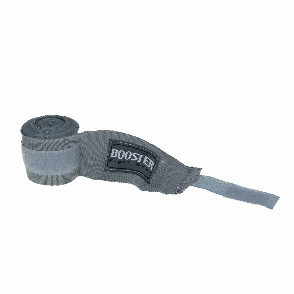 Booster Bandage BPC Grijs - Image 3
