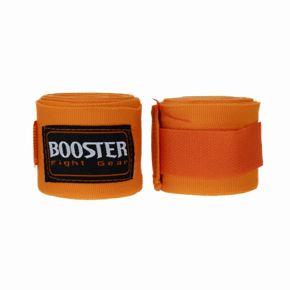 Booster Bandage BPC Oranje - Image 2