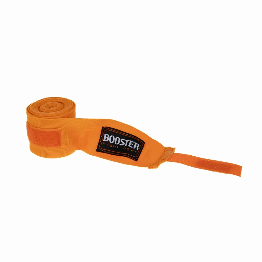Booster Bandage BPC Oranje - Image 3