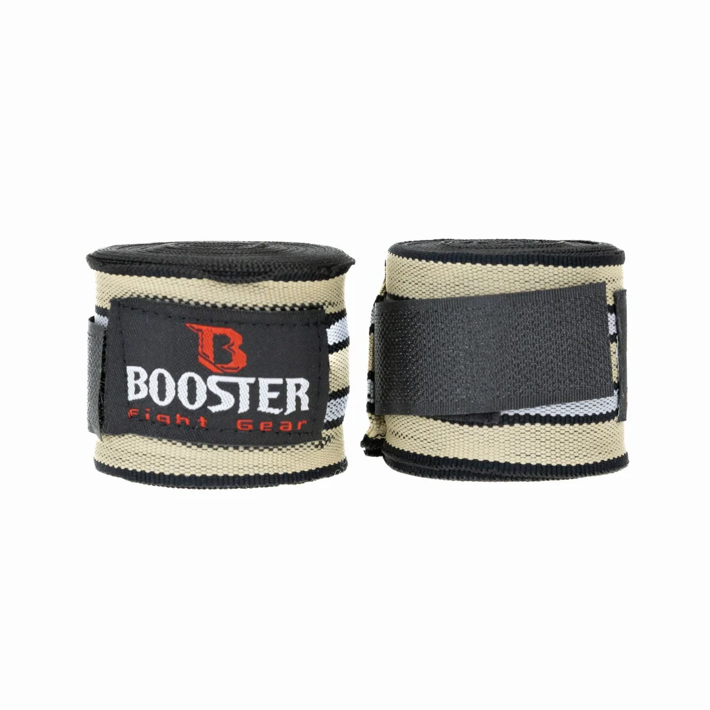 Booster Bandage BPC Retro 1 - Image 2