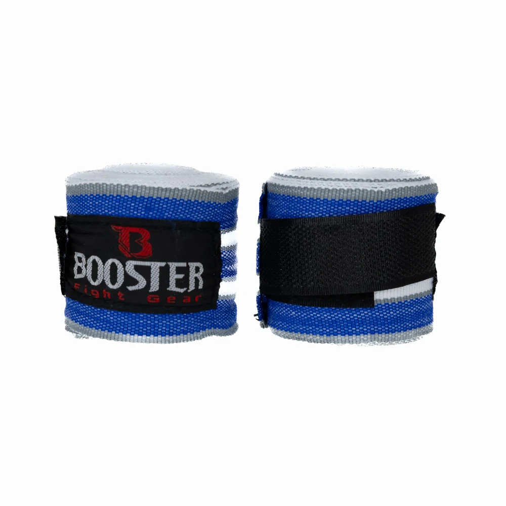 Booster Bandage BPC Retro 2 - Image 2