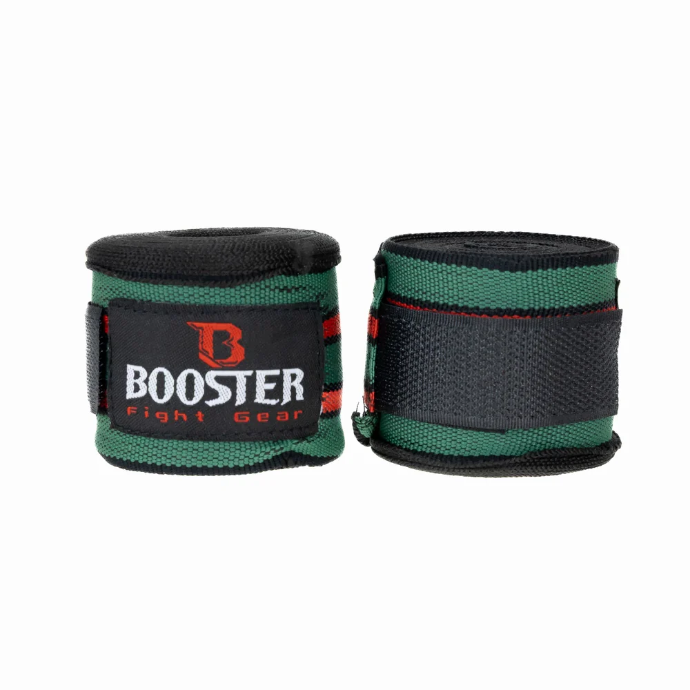 Booster Bandage BPC Retro 3 - Image 2