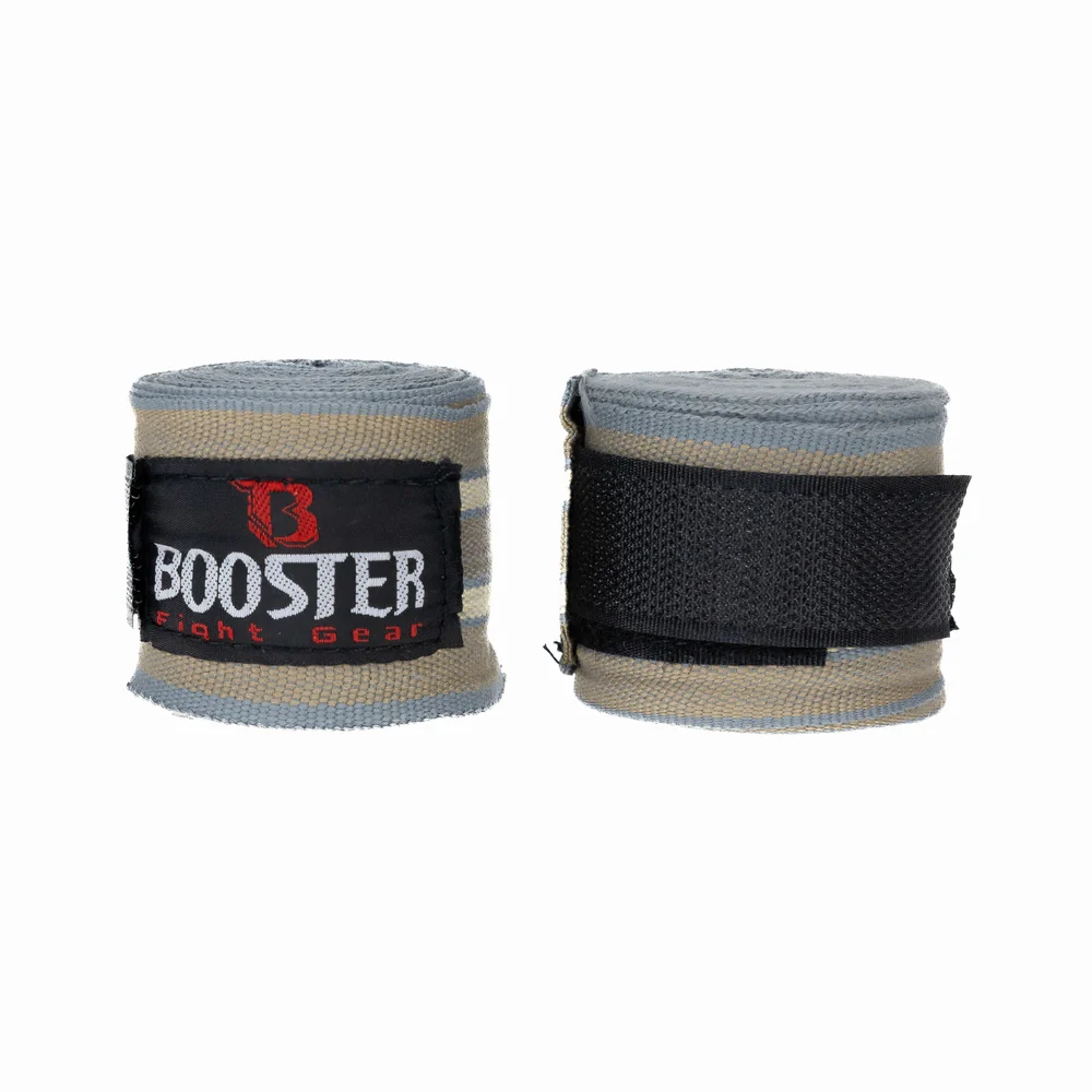 Booster Bandage BPC Retro 4 - Image 2