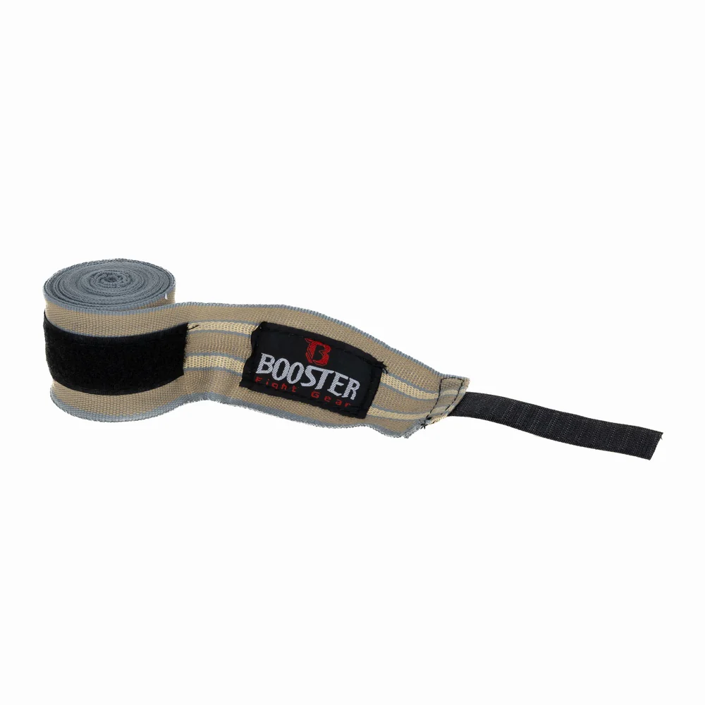 Booster Bandage BPC Retro 4 - Image 3