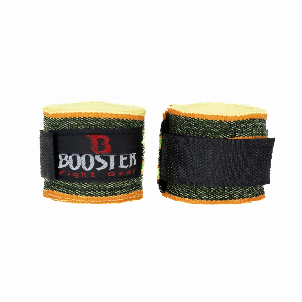 Booster Bandage BPC Retro 6 - Image 2