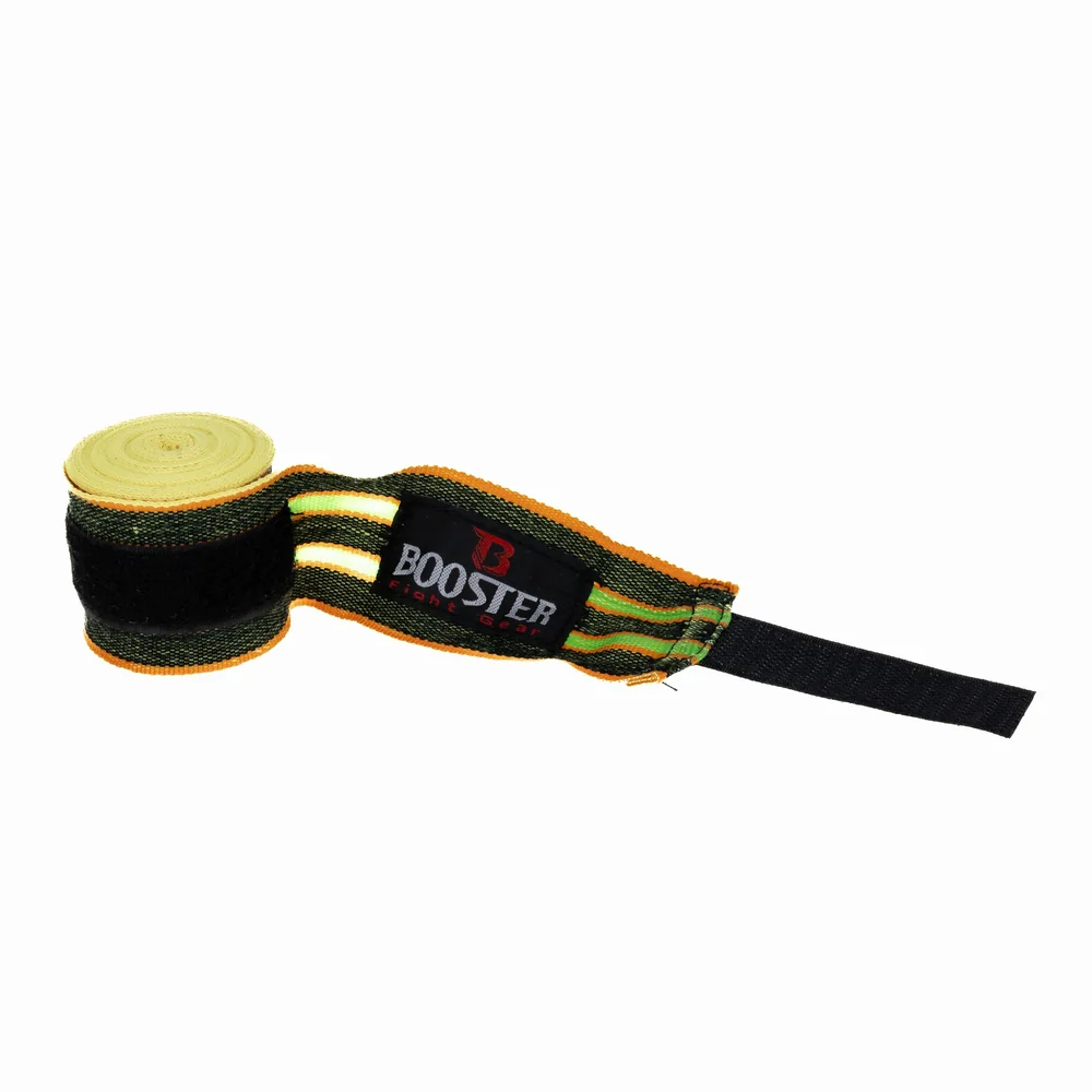 Booster Bandage BPC Retro 6 - Image 3