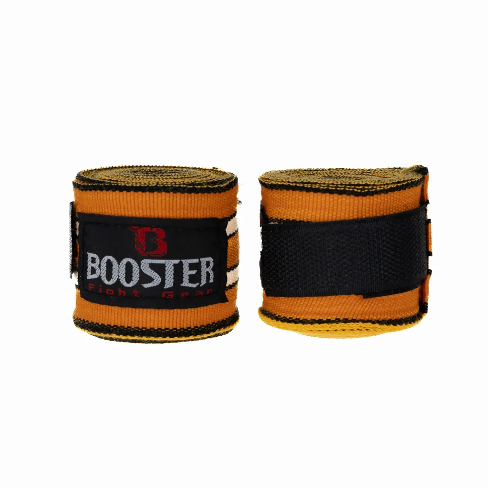 Booster Bandage BPC Retro 7 - Image 2