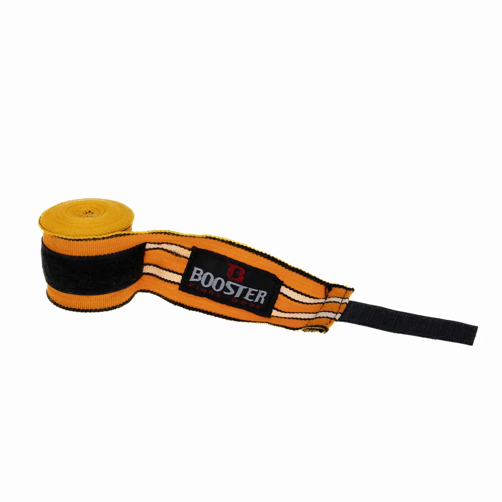 Booster Bandage BPC Retro 7 - Image 3