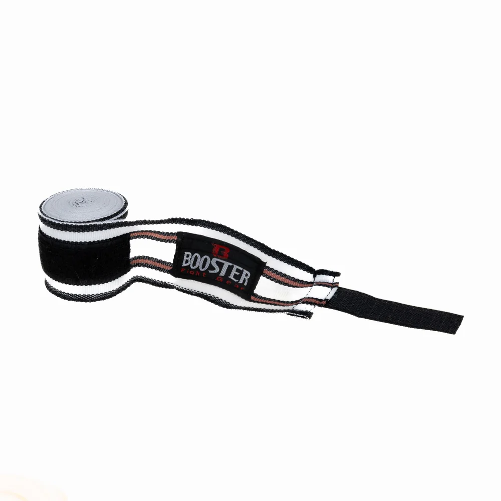 Booster Bandage BPC Retro Grijs - Image 3